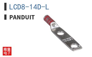 LCD8-14D-L