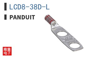 LCD8-38D-L