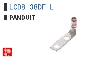 LCD8-38DF-L
