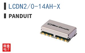 LCDN2/0-14AH-X
