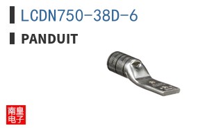 LCDN750-38D-6