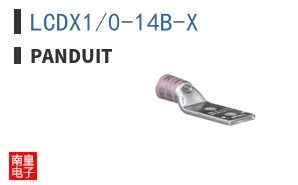 LCDX1/0-14B-X