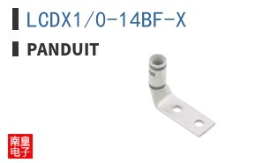 LCDX1/0-14BF-X