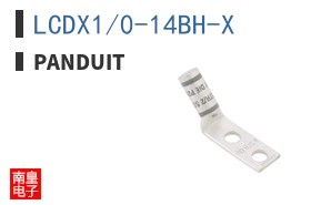 LCDX1/0-14BH-X