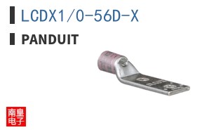 LCDX1/0-56D-X