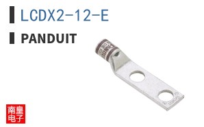 LCDX2-12-E