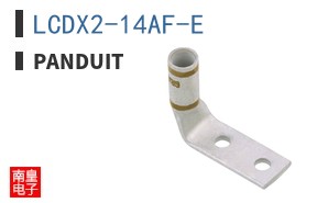 LCDX2-14AF-E