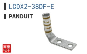 LCDX2-38DF-E