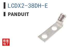 LCDX2-38DH-E
