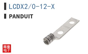 LCDX2/0-12-X