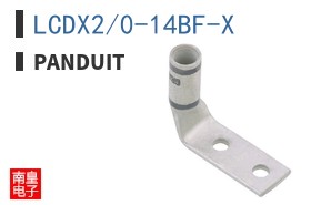 LCDX2/0-14BF-X