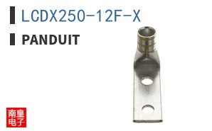 LCDX250-12F-X