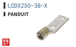 LCDX250-38-X