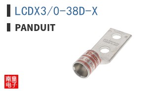 LCDX3/0-38D-X
