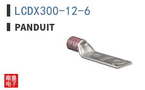 LCDX300-12-6