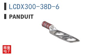 LCDX300-38D-6