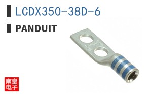 LCDX350-38D-6