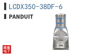 LCDX350-38DF-6