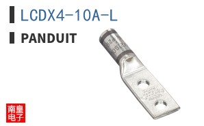 LCDX4-10A-L