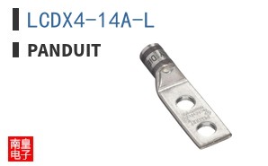 LCDX4-14A-L