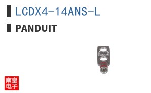 LCDX4-14ANS-L