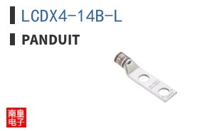 LCDX4-14B-L
