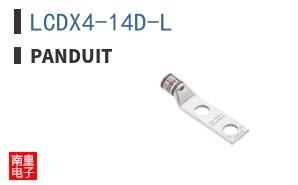 LCDX4-14D-L
