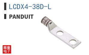 LCDX4-38D-L