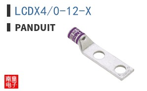 LCDX4/0-12-X