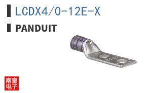 LCDX4/0-12E-X