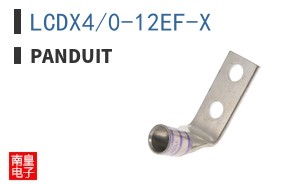 LCDX4/0-12EF-X