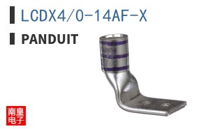 LCDX4/0-14AF-X