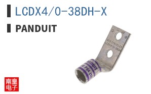 LCDX4/0-38DH-X