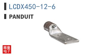 LCDX450-12-6