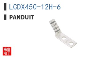 LCDX450-12H-6