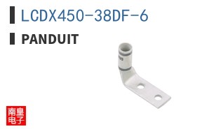 LCDX450-38DF-6