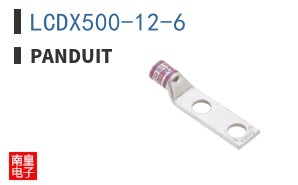 LCDX500-12-6