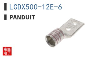 LCDX500-12E-6