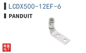 LCDX500-12EF-6