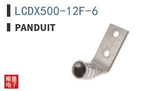 LCDX500-12F-6