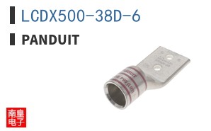 LCDX500-38D-6