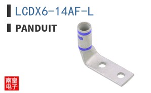 LCDX6-14AF-L