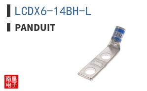 LCDX6-14BH-L