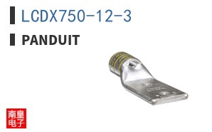 LCDX750-12-3