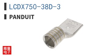 LCDX750-38D-3