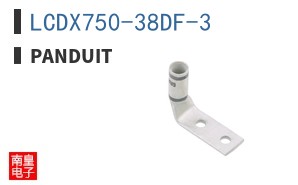 LCDX750-38DF-3