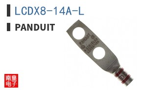 LCDX8-14A-L