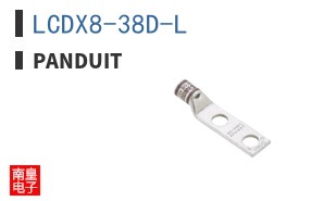 LCDX8-38D-L