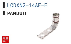 LCDXN2-14AF-E