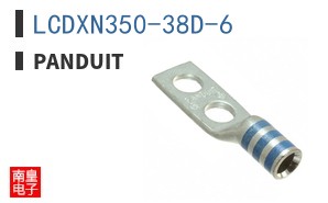 LCDXN350-38D-6